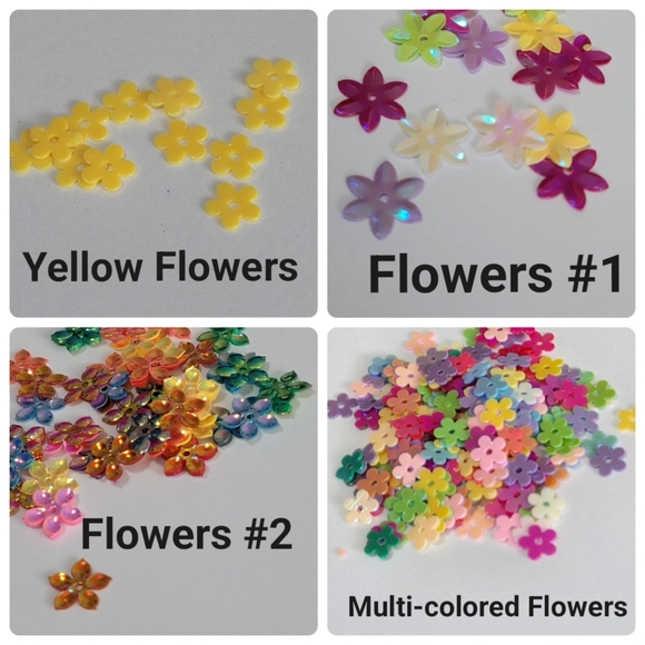 Backseat Painters - CELLZ OF SUMMER! - Picture 7 of 10